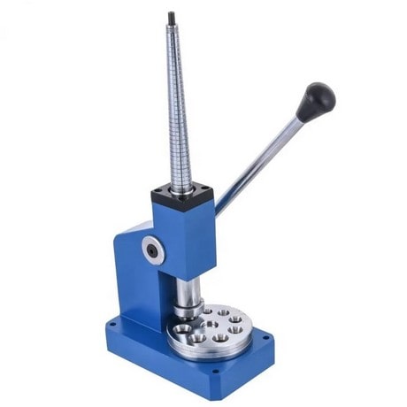 Cobre Pipe Expander Tube Expander Herramienta De Reparación | Cuotas Sin Interés
