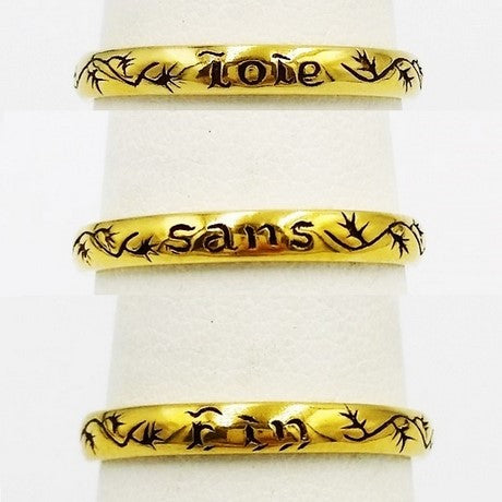 14k Solid Yellow Gold Personalized ID Bracelet for Women – NORM JEWELS